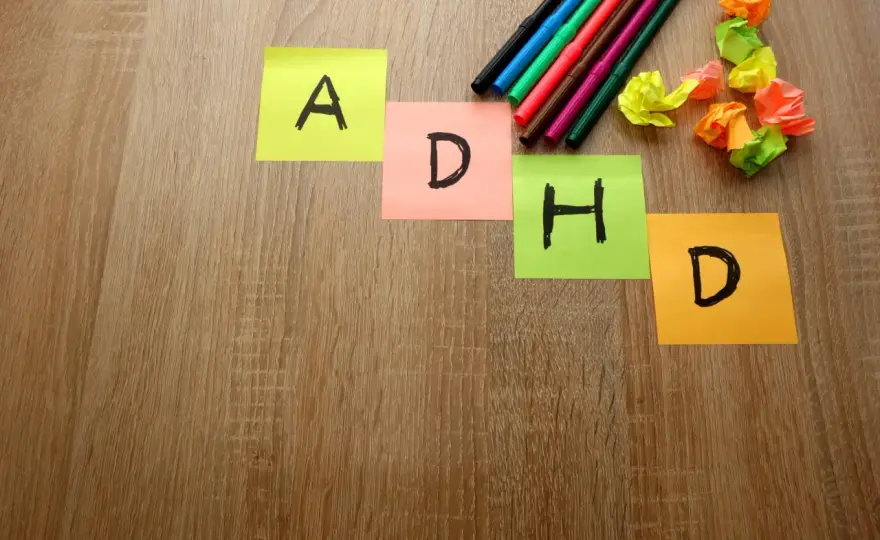 Atenza w leczeniu ADHD - Jak bezpiecznie stosować i na co uważać?