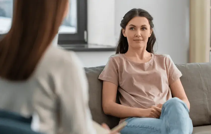 Kto wystawia zwolnienie na czas rehabilitacji i jak je uzyskać?