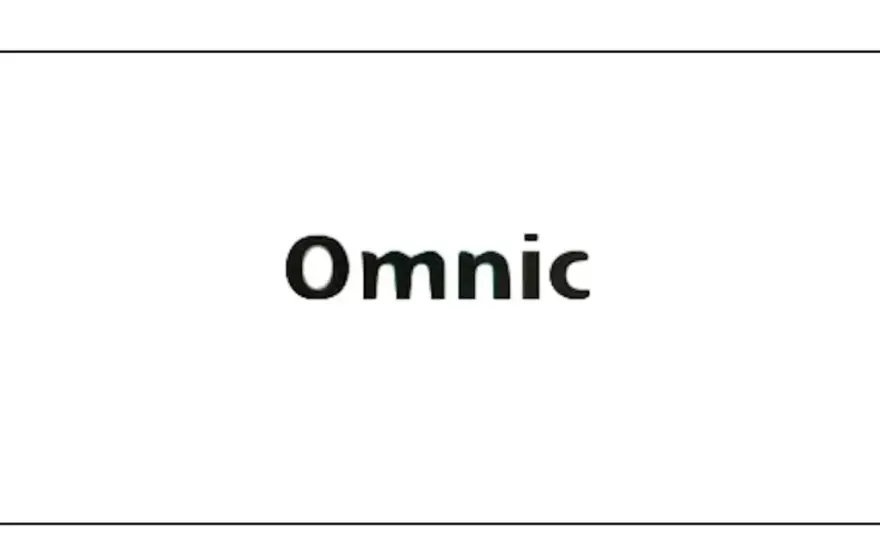 Omnic Ocas - Skuteczny na prostatę? Działanie, dawkowanie, skutki