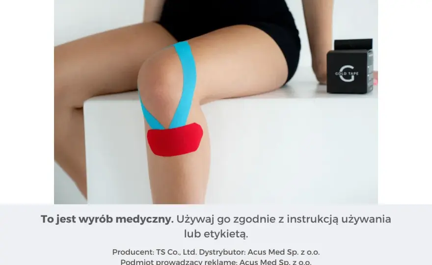 Rozmiękanie chrząstki pod rzepką - Jak skutecznie leczyć ból?