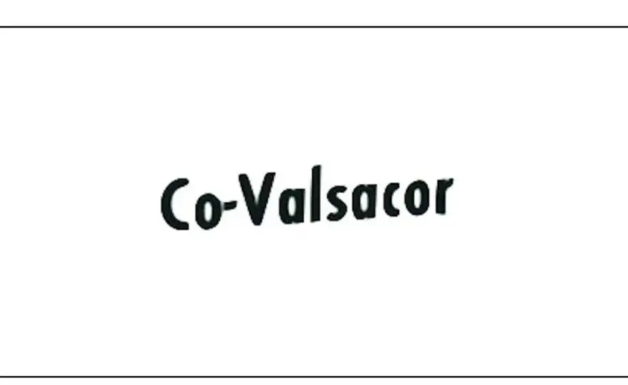 Valsacor - lek na nadciśnienie. Działanie, dawkowanie, skutki uboczne