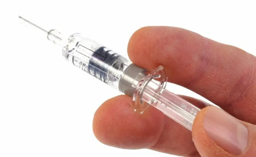 Prevenar 13: Szczepionka na pneumokoki – czy jest dla Ciebie?