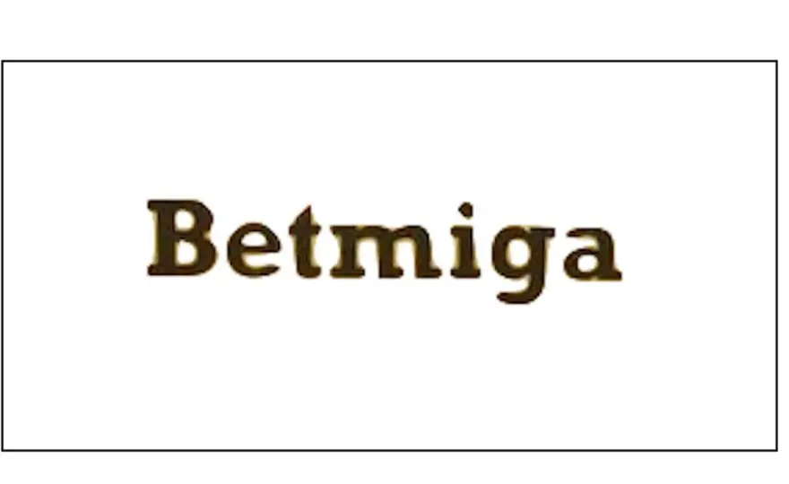 Betmiga i mirabegron - Jak działają na pęcherz nadreaktywny?