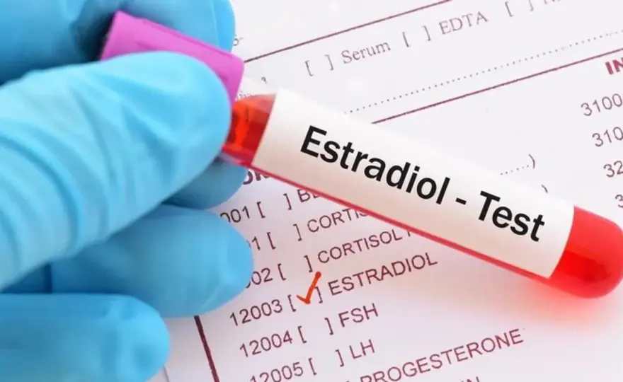 Estrofem - Jak działa estradiol i jak bezpiecznie go stosować?