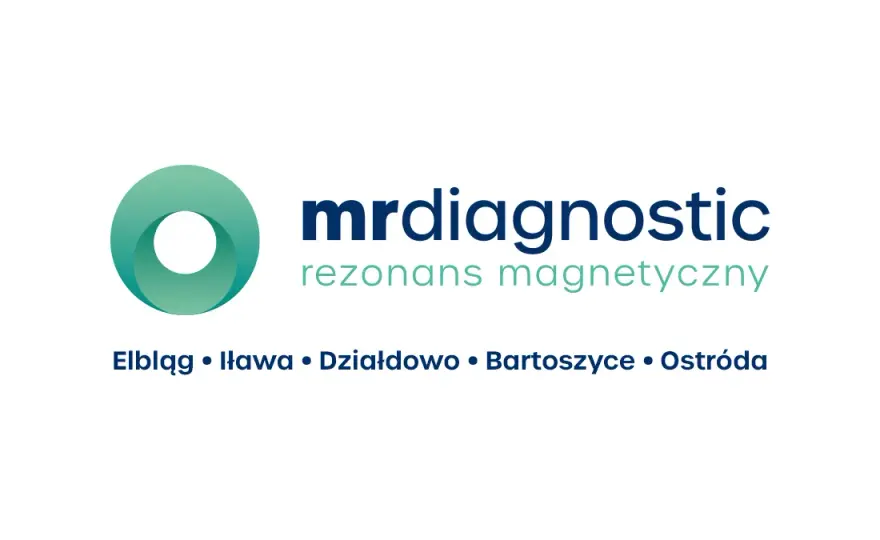 Czy fizjoterapeuta może wystawić skierowanie na rezonans? Sprawdź limity