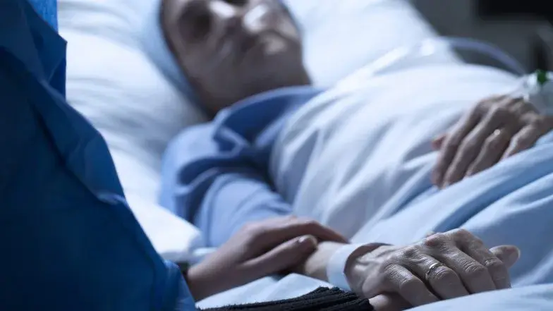 Jak zapaść w śpiączkę? Przyczyny, skutki i co warto wiedzieć