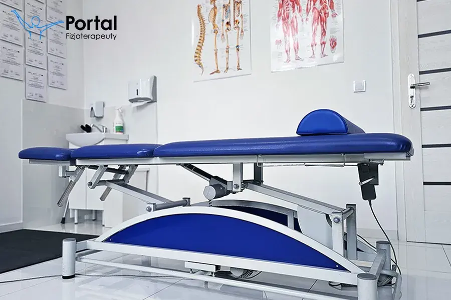Co daje specjalizacja z fizjoterapii i jak zmienia karierę zawodową