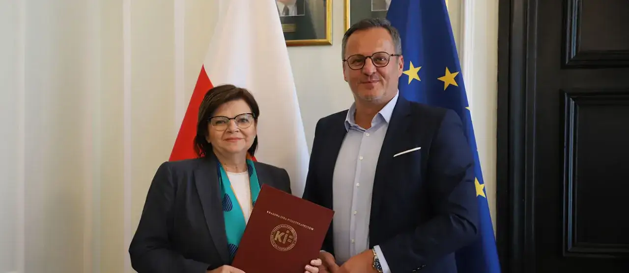 Zdjęcie Co daje specjalizacja z fizjoterapii i jak zmienia karierę zawodową