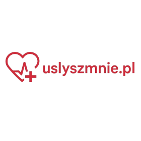 uslyszmnie.pl