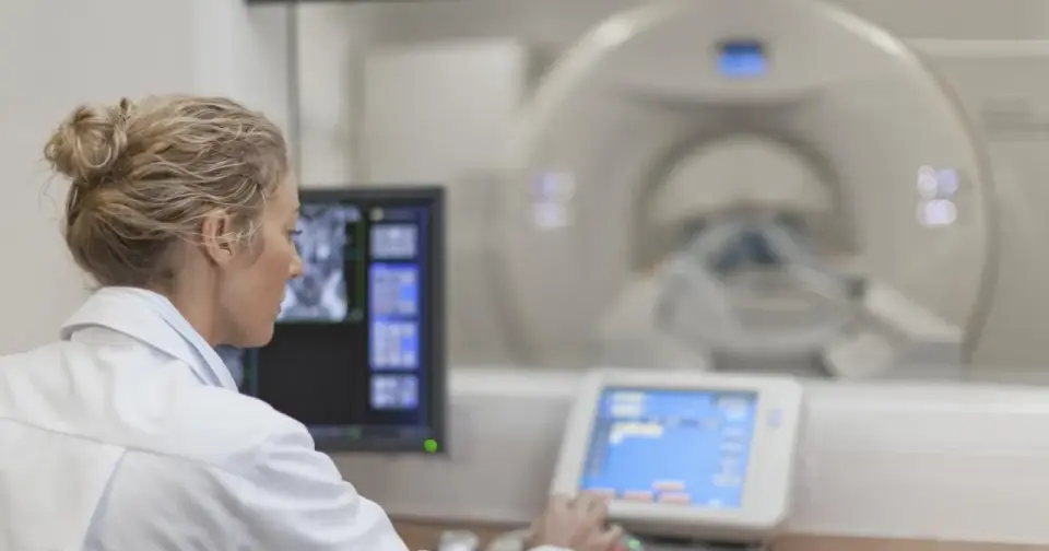 Badanie cito - kiedy naprawdę przyspiesza diagnostykę